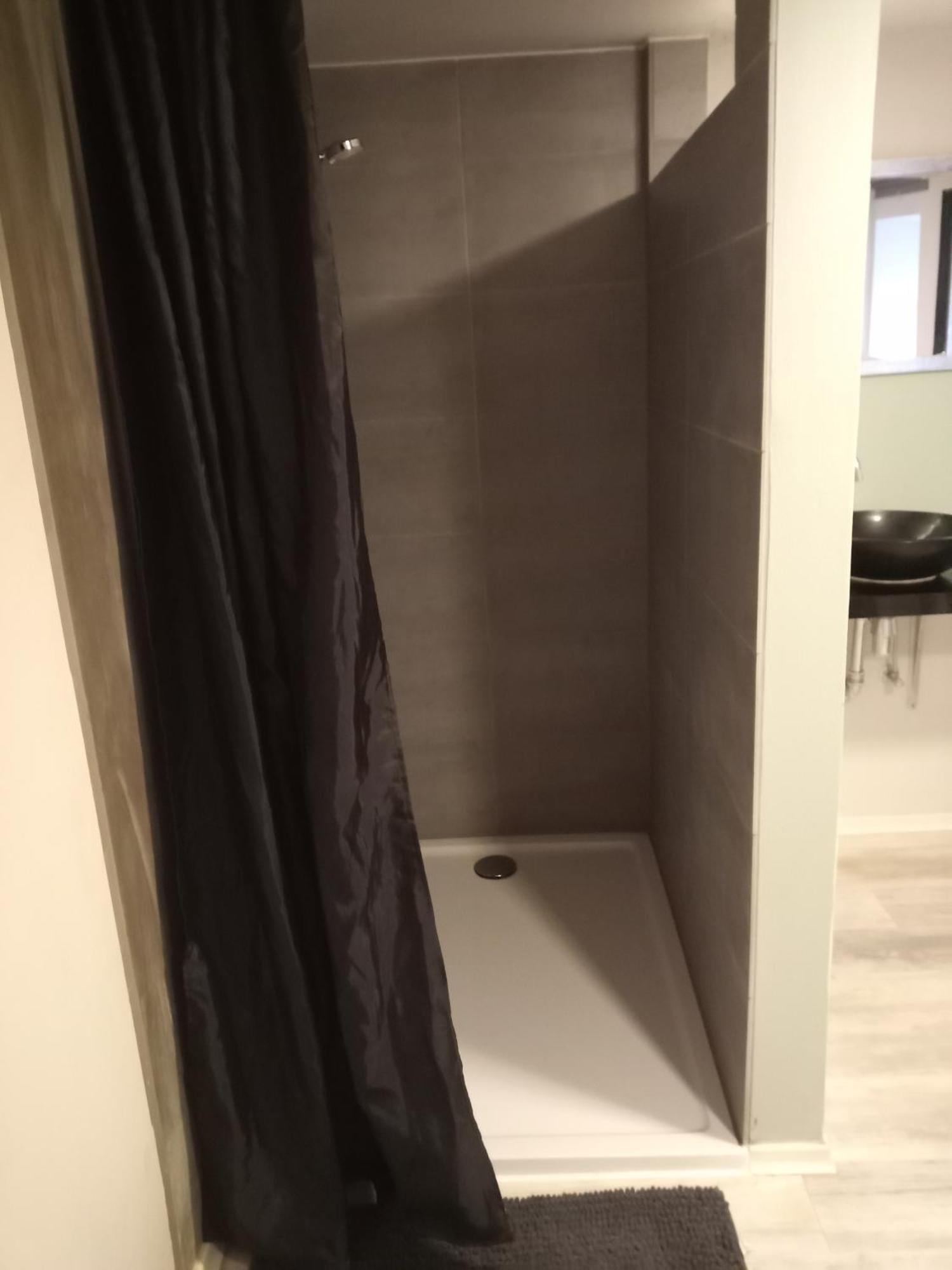 Wohnungen Unter Reet Krems Zwei Dış mekan fotoğraf